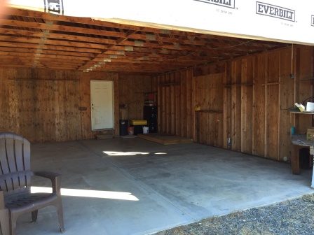 Interior double garage.JPG